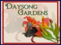 Daysong Gardens